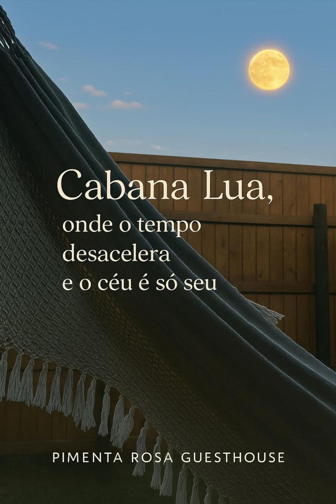 Pousada Pimenta Rosa - Praia Do Rosa - Sc Экстерьер фото