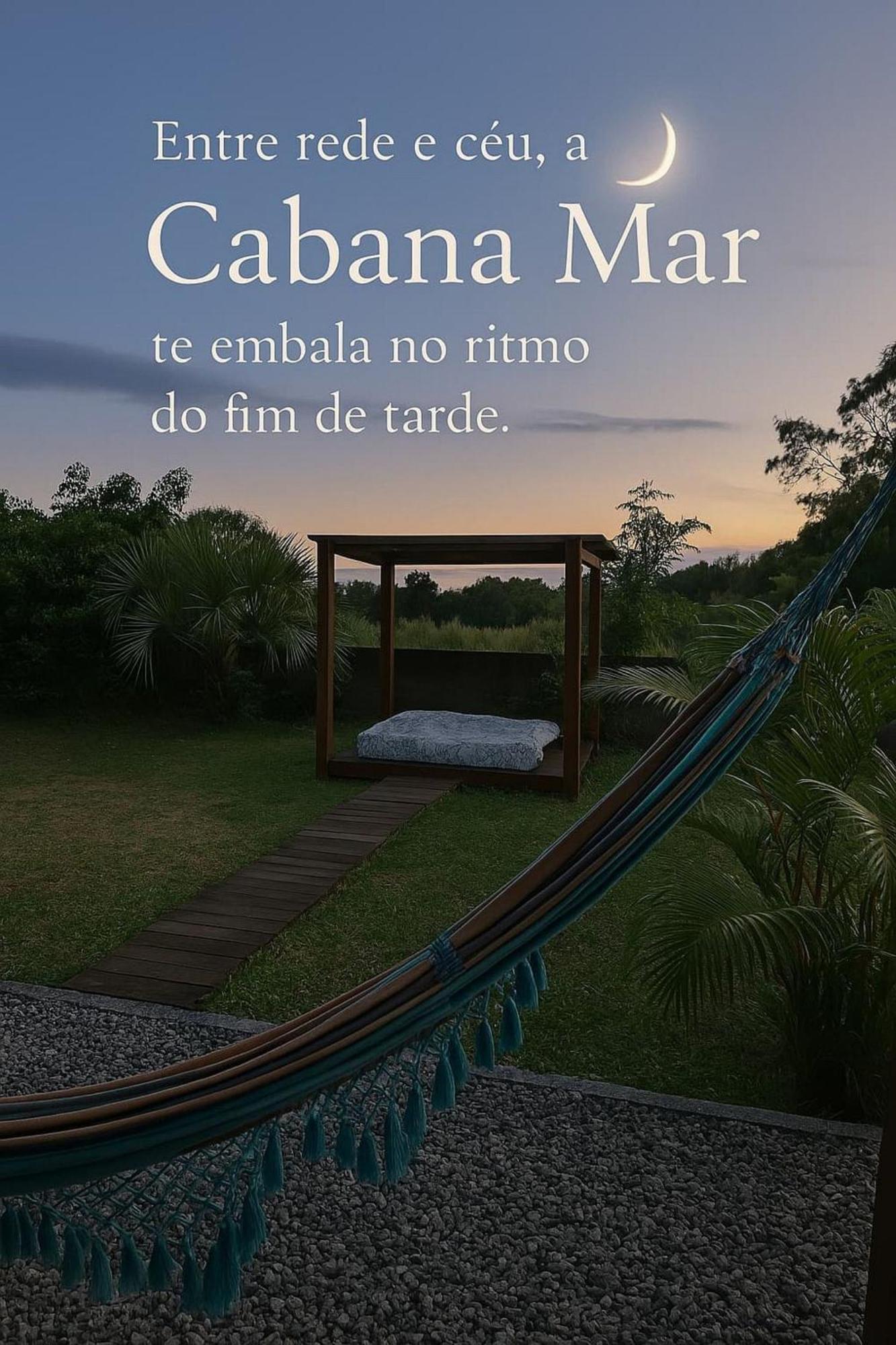 Pousada Pimenta Rosa - Praia Do Rosa - Sc Экстерьер фото